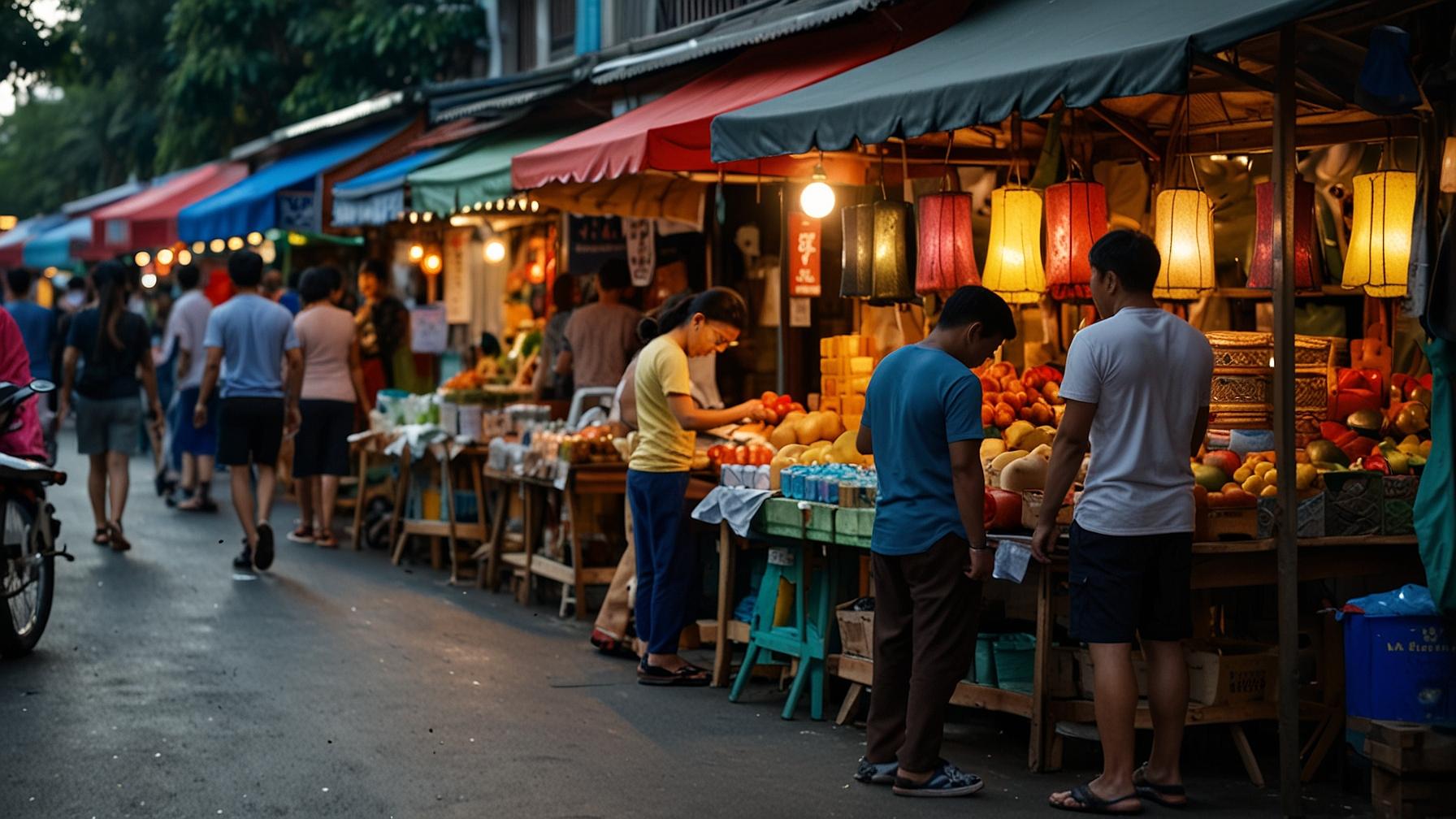 market2