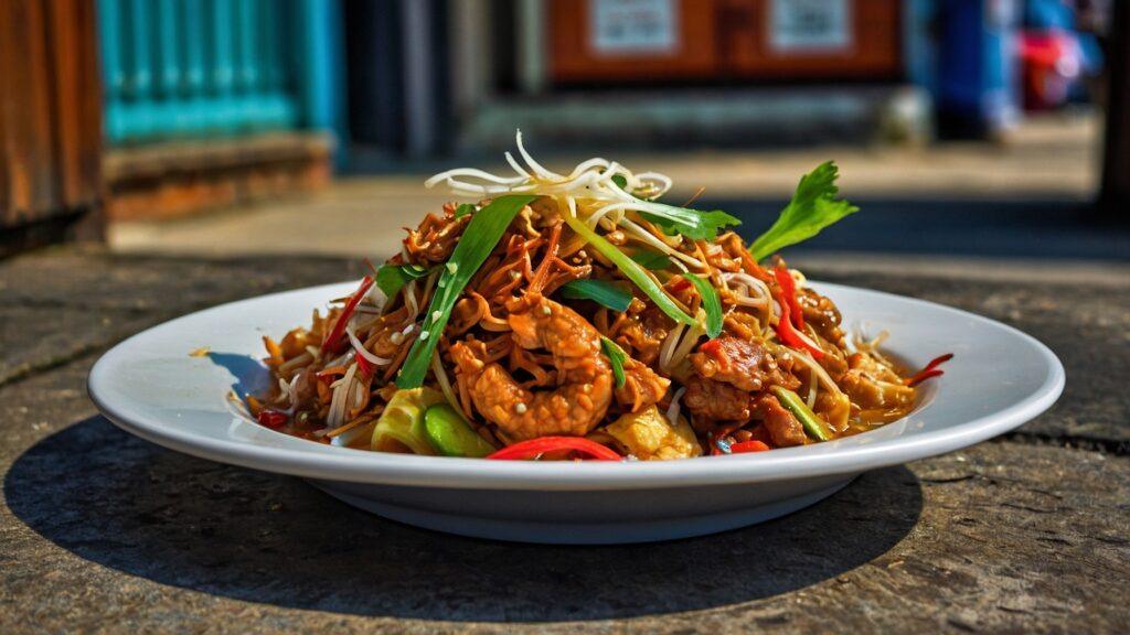 Thaifood