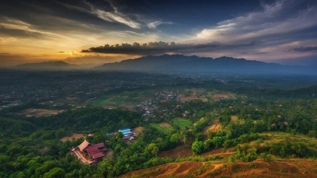 View