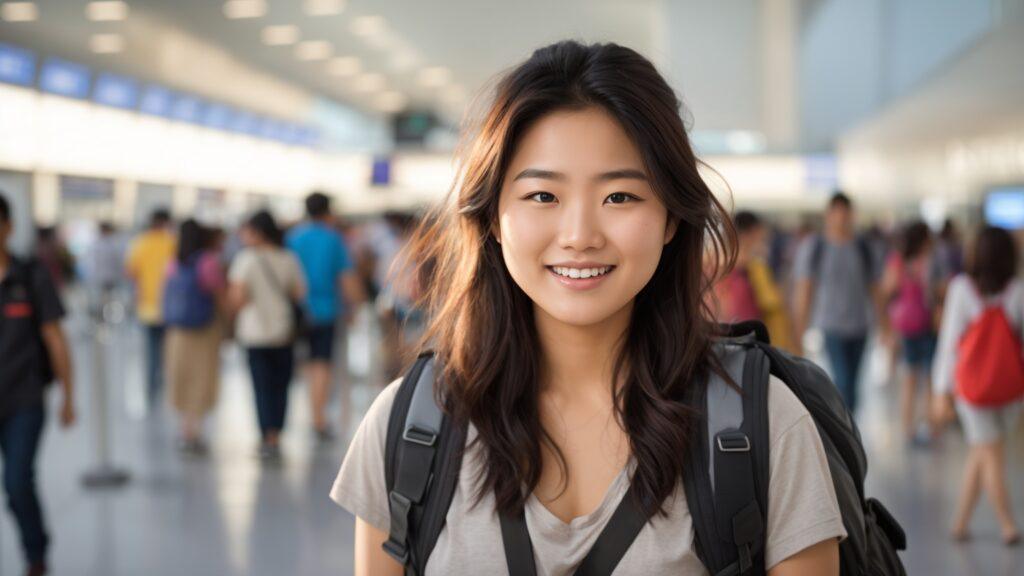 bangkok airport transfer