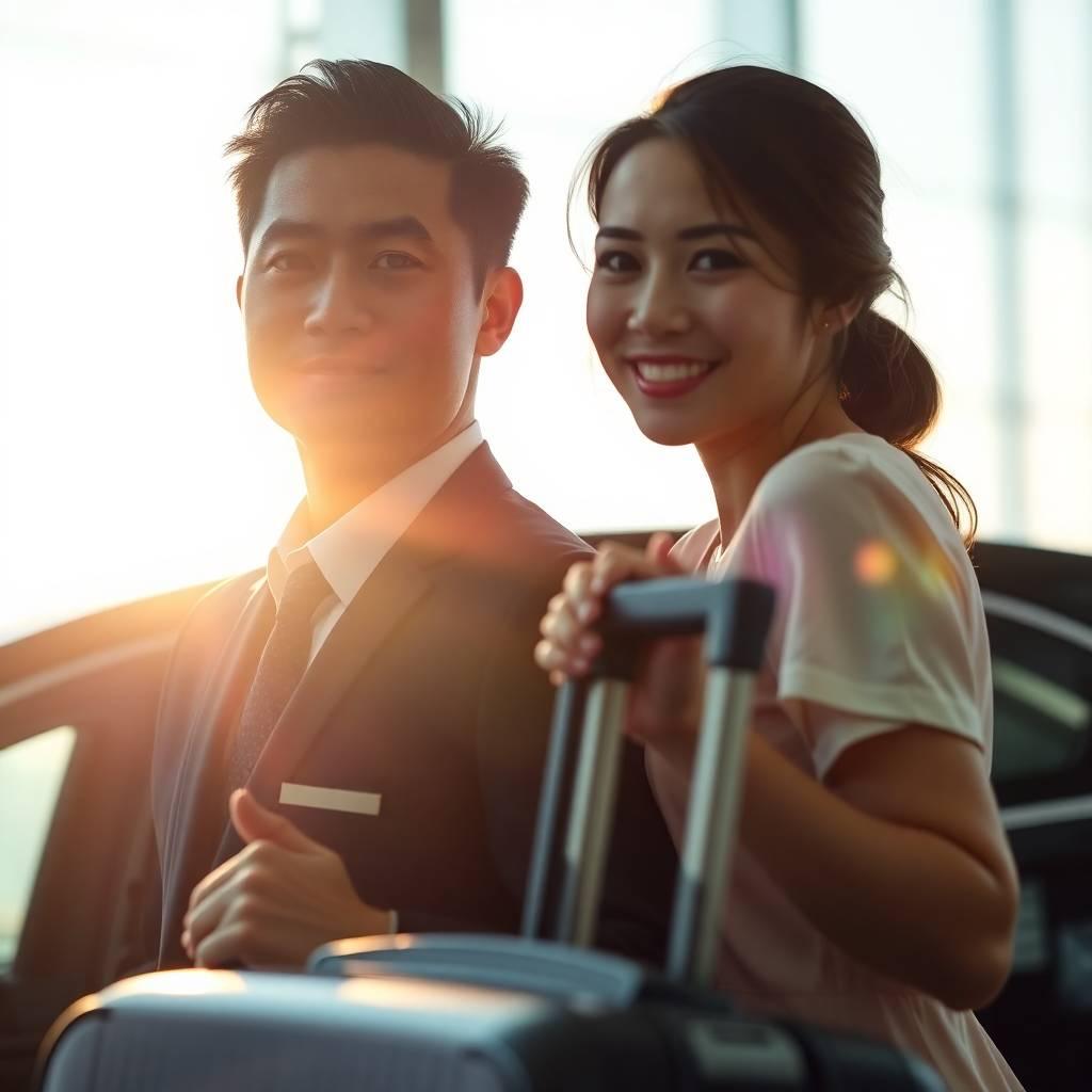 cheap tickets to pattaya