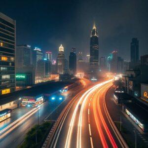 Airport Transfer